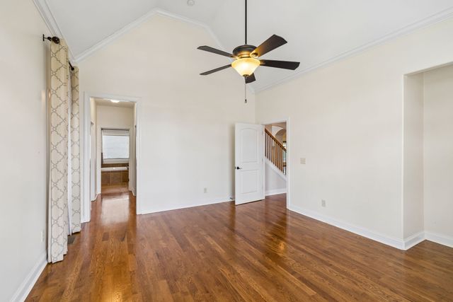 3007 Arbuckle Ln, Spring Hill, TN 37174