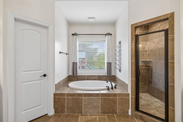 3007 Arbuckle Ln, Spring Hill, TN 37174