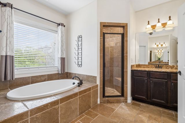 3007 Arbuckle Ln, Spring Hill, TN 37174