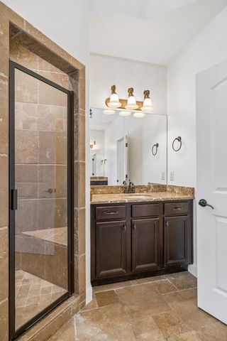 3007 Arbuckle Ln, Spring Hill, TN 37174