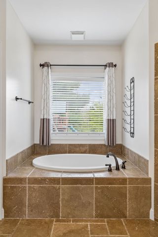 3007 Arbuckle Ln, Spring Hill, TN 37174