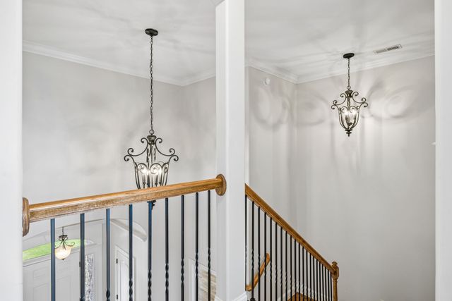 3007 Arbuckle Ln, Spring Hill, TN 37174