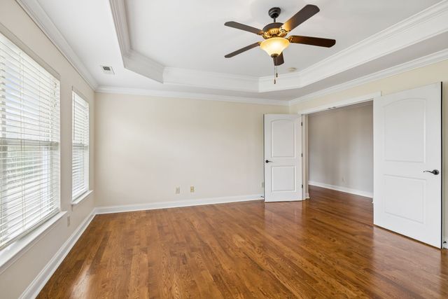 3007 Arbuckle Ln, Spring Hill, TN 37174