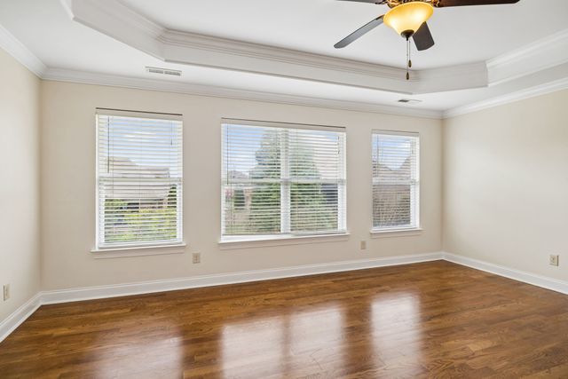 3007 Arbuckle Ln, Spring Hill, TN 37174