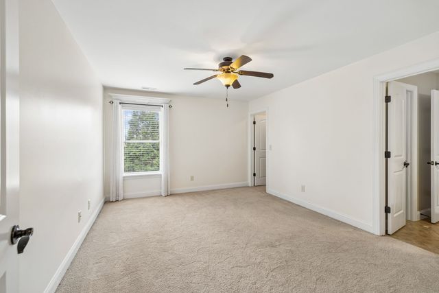 3007 Arbuckle Ln, Spring Hill, TN 37174