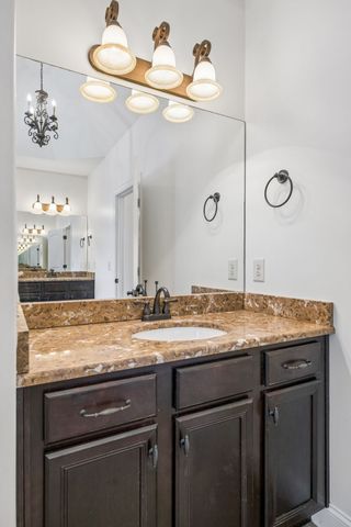 3007 Arbuckle Ln, Spring Hill, TN 37174