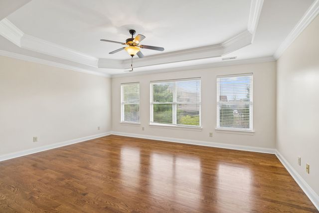 3007 Arbuckle Ln, Spring Hill, TN 37174