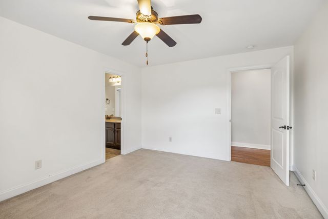 3007 Arbuckle Ln, Spring Hill, TN 37174