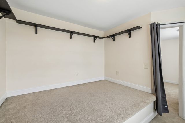 3007 Arbuckle Ln, Spring Hill, TN 37174