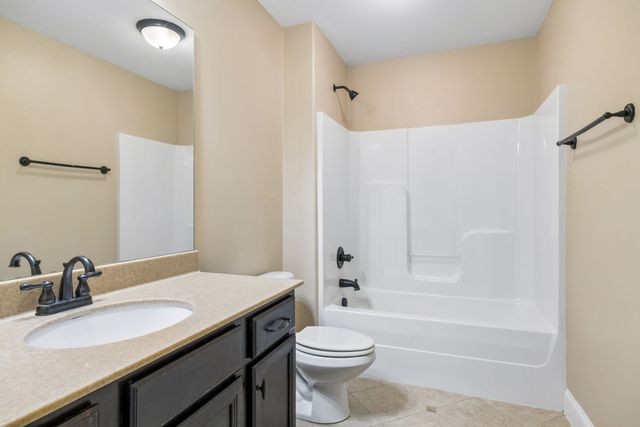 3007 Arbuckle Ln, Spring Hill, TN 37174
