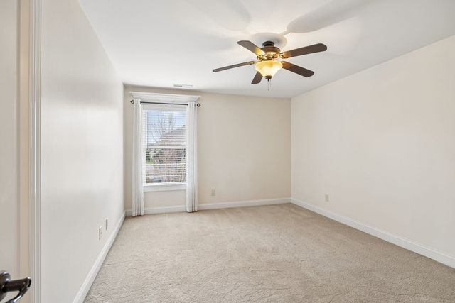 3007 Arbuckle Ln, Spring Hill, TN 37174