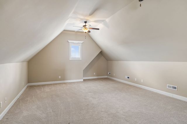 3007 Arbuckle Ln, Spring Hill, TN 37174