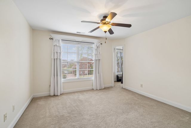 3007 Arbuckle Ln, Spring Hill, TN 37174