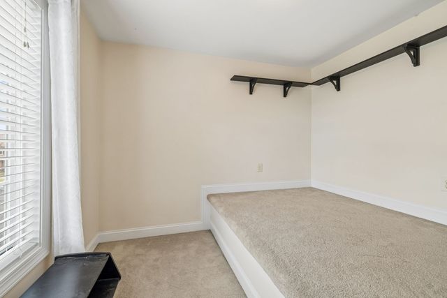 3007 Arbuckle Ln, Spring Hill, TN 37174