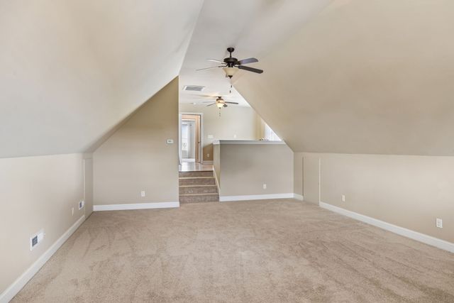3007 Arbuckle Ln, Spring Hill, TN 37174