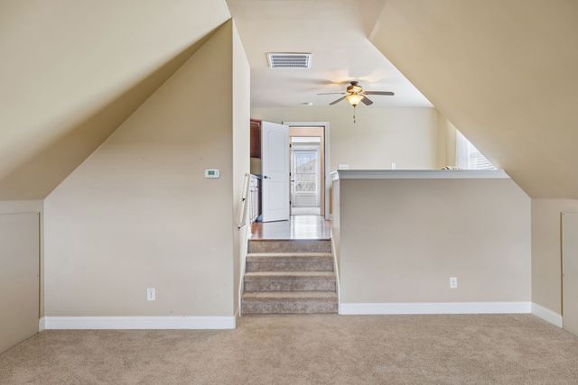 3007 Arbuckle Ln, Spring Hill, TN 37174