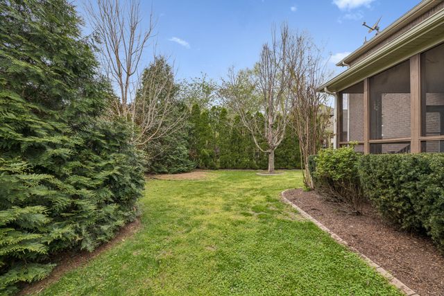 3007 Arbuckle Ln, Spring Hill, TN 37174