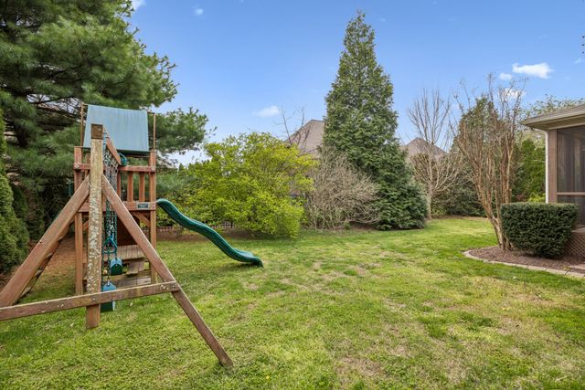 3007 Arbuckle Ln, Spring Hill, TN 37174