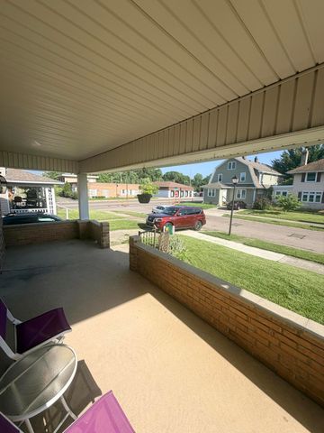150 Englewood Road 150 Englewood Road, Springfield, OH 45504