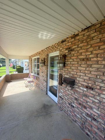 150 Englewood Road 150 Englewood Road, Springfield, OH 45504