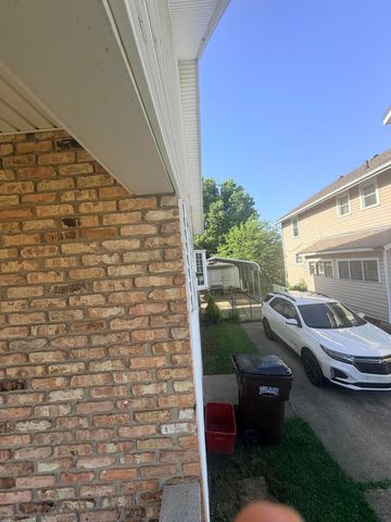 150 Englewood Road 150 Englewood Road, Springfield, OH 45504