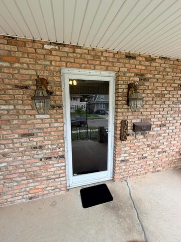 150 Englewood Road 150 Englewood Road, Springfield, OH 45504