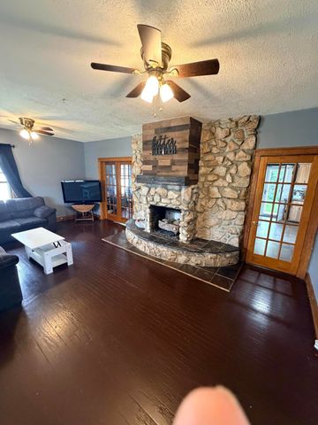 150 Englewood Road 150 Englewood Road, Springfield, OH 45504