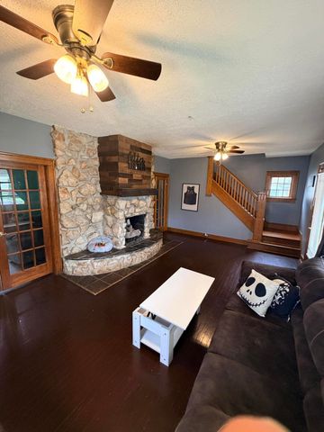 150 Englewood Road 150 Englewood Road, Springfield, OH 45504