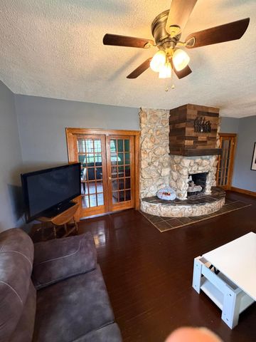 150 Englewood Road 150 Englewood Road, Springfield, OH 45504