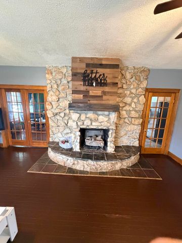 150 Englewood Road 150 Englewood Road, Springfield, OH 45504