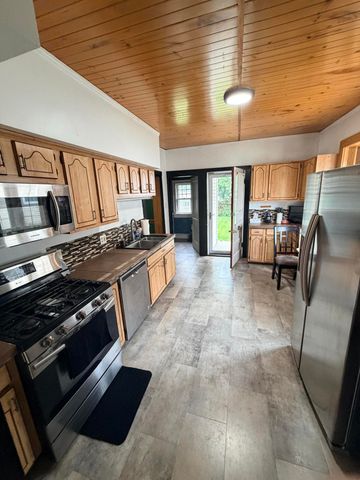 150 Englewood Road 150 Englewood Road, Springfield, OH 45504