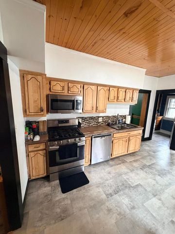 150 Englewood Road 150 Englewood Road, Springfield, OH 45504