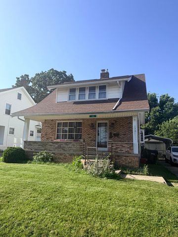 150 Englewood Road 150 Englewood Road, Springfield, OH 45504