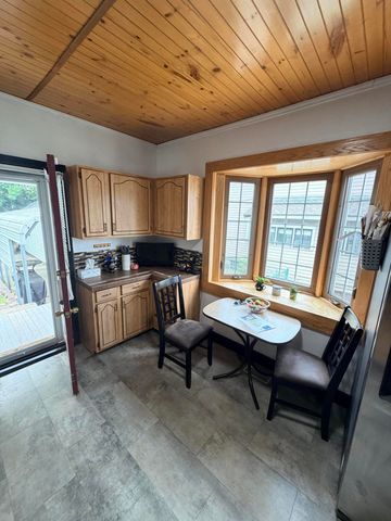 150 Englewood Road 150 Englewood Road, Springfield, OH 45504