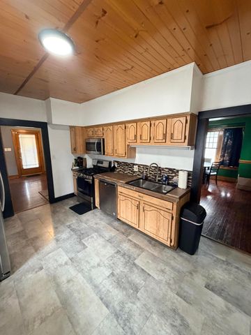 150 Englewood Road 150 Englewood Road, Springfield, OH 45504