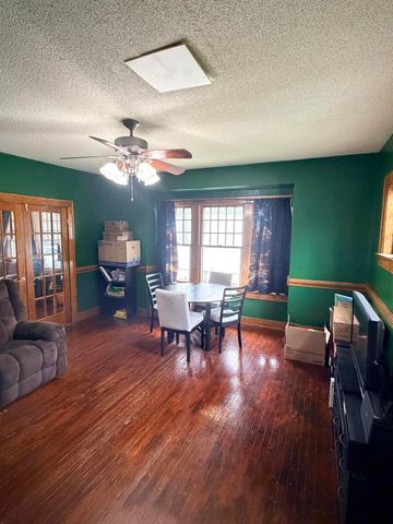 150 Englewood Road 150 Englewood Road, Springfield, OH 45504