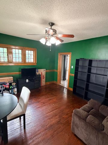 150 Englewood Road 150 Englewood Road, Springfield, OH 45504