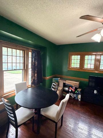 150 Englewood Road 150 Englewood Road, Springfield, OH 45504