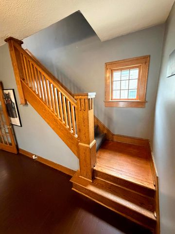 150 Englewood Road 150 Englewood Road, Springfield, OH 45504