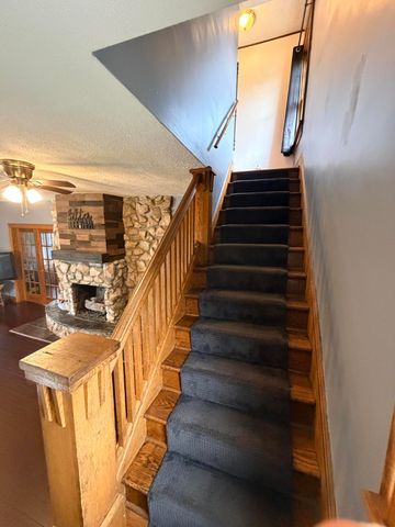 150 Englewood Road 150 Englewood Road, Springfield, OH 45504