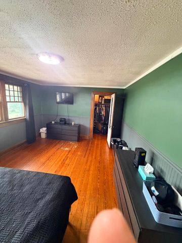 150 Englewood Road 150 Englewood Road, Springfield, OH 45504