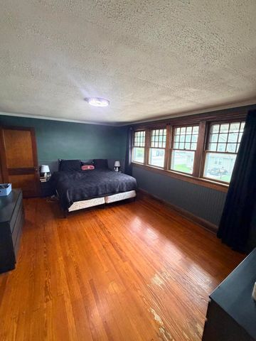 150 Englewood Road 150 Englewood Road, Springfield, OH 45504