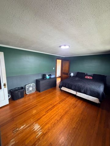 150 Englewood Road 150 Englewood Road, Springfield, OH 45504