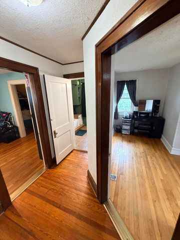 150 Englewood Road 150 Englewood Road, Springfield, OH 45504