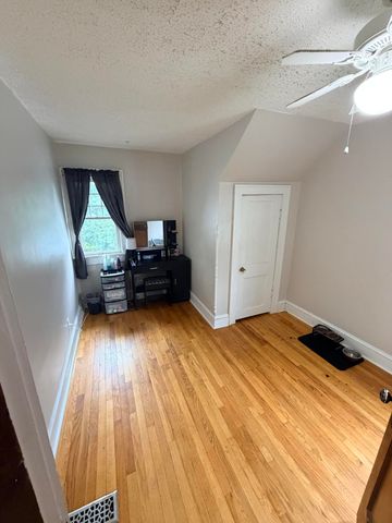 150 Englewood Road 150 Englewood Road, Springfield, OH 45504