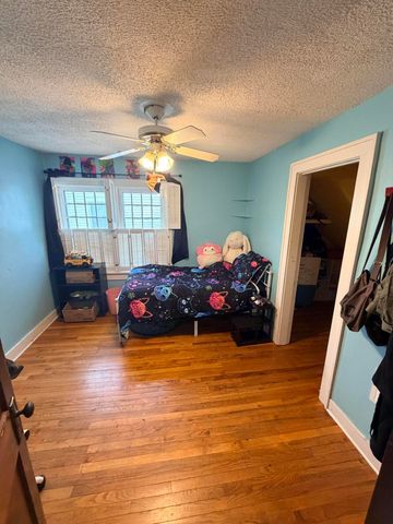 150 Englewood Road 150 Englewood Road, Springfield, OH 45504