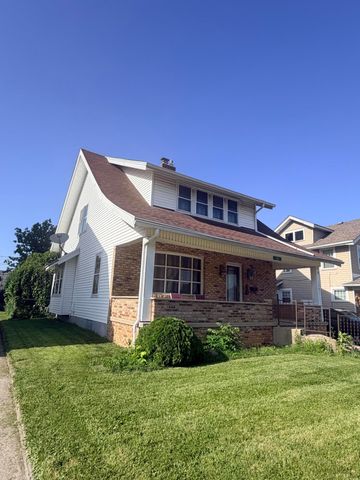 150 Englewood Road 150 Englewood Road, Springfield, OH 45504