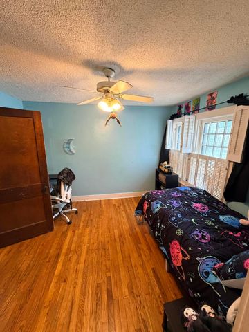 150 Englewood Road 150 Englewood Road, Springfield, OH 45504