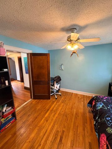 150 Englewood Road 150 Englewood Road, Springfield, OH 45504
