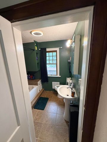 150 Englewood Road 150 Englewood Road, Springfield, OH 45504